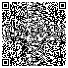 QR code with Puget Safety & Employment Services contacts