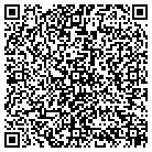 QR code with L'Attitude Adventures contacts