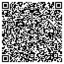 QR code with Erie Insurance Exchange contacts
