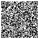 QR code with Tom Adams contacts