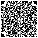 QR code with Tony Specchio contacts