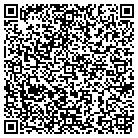 QR code with Perry's Custom Kitchens contacts