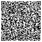 QR code with Nick's Bail Bonds Inc contacts