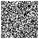 QR code with Handy Boat & Rv Storage contacts