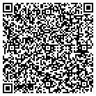 QR code with Preston Woodworking contacts