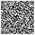 QR code with Chambliss Construction CO contacts