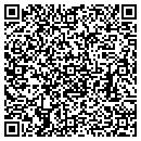 QR code with Tuttle Farm contacts