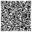 QR code with Harbour Pointe Rv & Boat Storage contacts