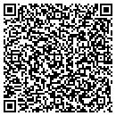 QR code with Southern Autoworks contacts