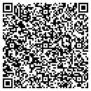 QR code with No Bid Bail Bonds contacts