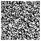 QR code with Southwest Utilities contacts