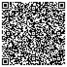 QR code with Quality Plus Kitchens LLC contacts