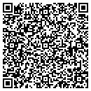 QR code with Sharpe John contacts