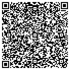 QR code with No Jail Time Bail Bonds contacts