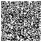 QR code with Remedy Intelligent Staffing contacts