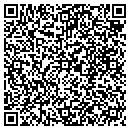 QR code with Warren Goodenow contacts