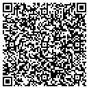 QR code with Infinity Boat Service contacts