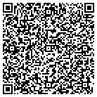 QR code with Southeastern Salvage Building contacts