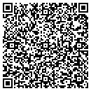 QR code with A R Santex contacts