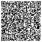 QR code with Remx Specialty Staffing contacts