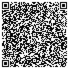 QR code with No Jail Time Bail Bonds contacts