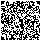 QR code with Stone Interiors Knoxville contacts