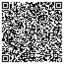 QR code with No Jail Time Bail Bonds contacts