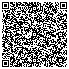 QR code with Jbk Mobile Marine Service contacts