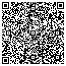 QR code with Wayne Brooks contacts