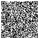 QR code with Chuck Morris Concrete contacts