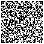 QR code with Herr Funeral Homes & Cremation Services contacts