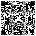 QR code with Resource Staffing Service contacts