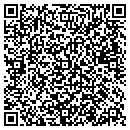 QR code with Sakakawea Learning Center contacts