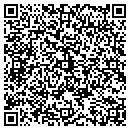QR code with Wayne Schultz contacts
