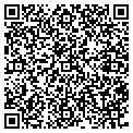 QR code with Ok Bail Bonds contacts