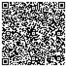 QR code with Abbey Adams Byelick Kiern contacts