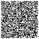 QR code with Kankakee County Cremation Scty contacts