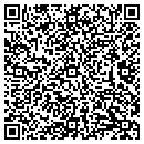 QR code with One Way Out Bail Bonds contacts