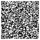 QR code with Sandra Kay Lovro Day Care contacts
