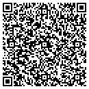 QR code with Abl Rehab Inc contacts
