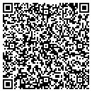 QR code with On Time Bail Bonds contacts