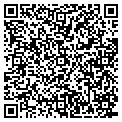 QR code with Magruder Co contacts
