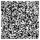 QR code with Clark's Custom Concrete contacts