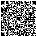 QR code with Tiger Motors LLC contacts