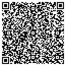 QR code with On Time Bail Bonds LLC contacts