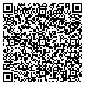 QR code with On Top Bail Bonds contacts