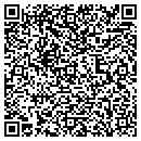 QR code with William Cisco contacts