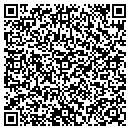 QR code with Outfast Bailbonds contacts