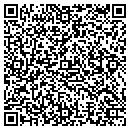 QR code with Out Fast Bail Bonds contacts