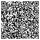 QR code with William Fronczak contacts
